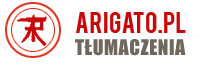Tumacz angielski SZUBIN
